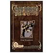 Dr. Grordbort's Contrapulatronic Dingus Directory Book